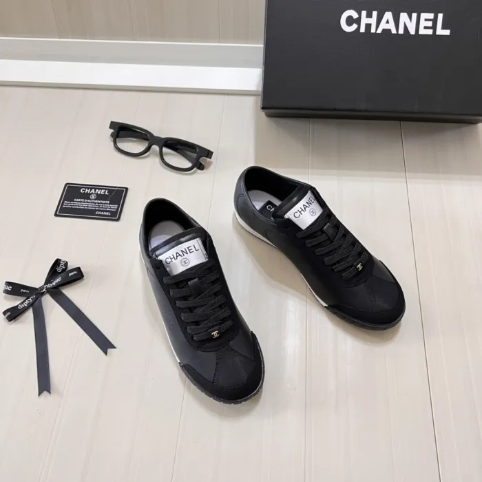 Women runner sneaker shoes, size 35-40, SS60-296-297