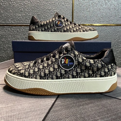 Men flat sneaker shoes,size 38-45, SS88-832-833
