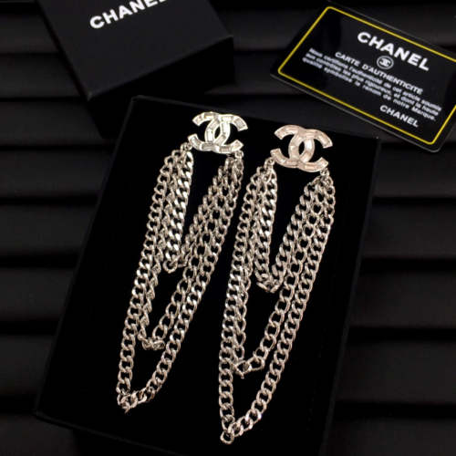 earring  jewelry ,with box,  J25-1250