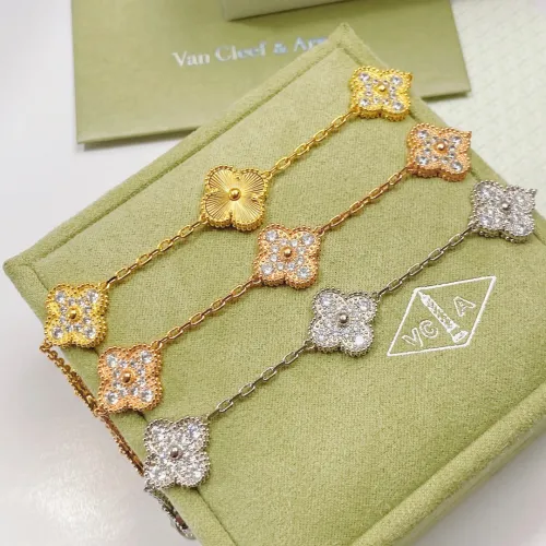 Bracelet bangle jewelry ,with box,  J25-1476-1478