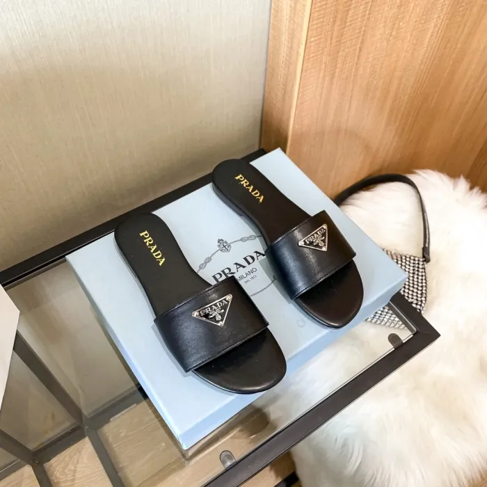 Women flat slipper shoes,  size 34-41, SS50-1511-1513