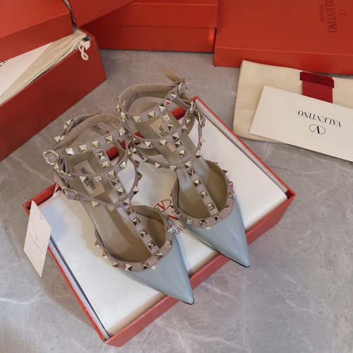 heel shoes, size 34-41,heel 6-8-10cm, with box, SS70-1164