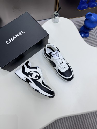 Women's flat sneaker shoes,size 35-42, SS70-27