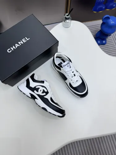 Women's flat sneaker shoes,size 35-42, SS70-27