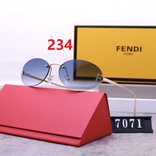 Blue light blocking sunglasses with the box and case ,G25-234-240