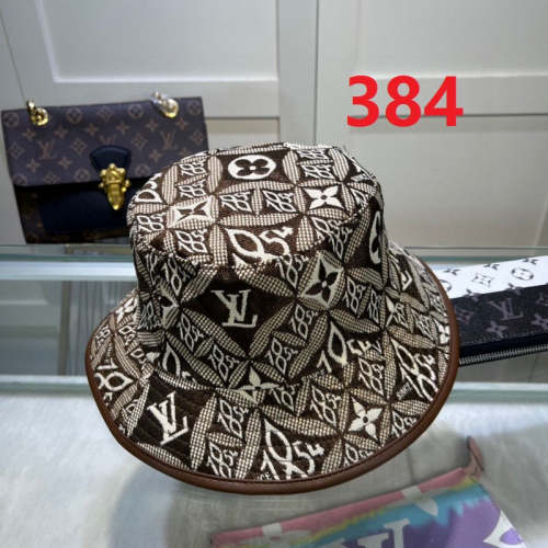 men women hat ,no box. HX25-384-385