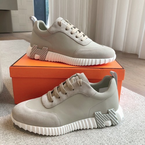 High quality women men flat sneaker shoes,size 35-46, SS120-249