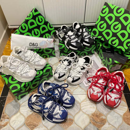 Top Quality women sneakers shoes, size 35-41, SS110-215-219