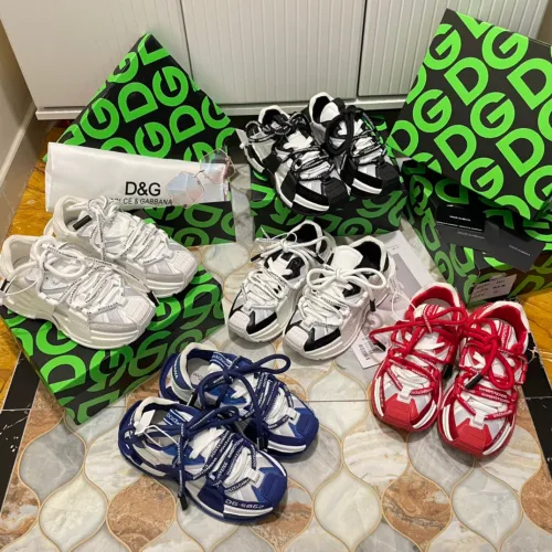 Top Quality women sneakers shoes, size 35-41, SS110-215-219