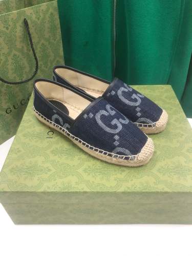 Women flat shoes ,size 35-41 ,with box, SS60-1499