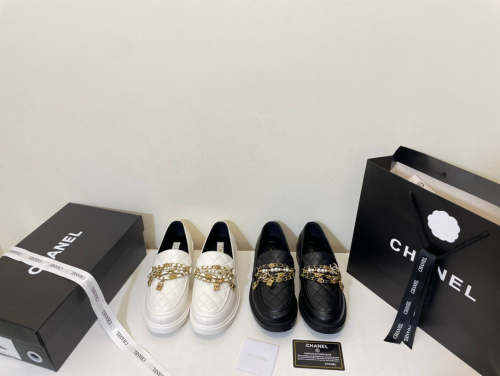 women flat shoes, size 35-40,with box , SS80-383-384