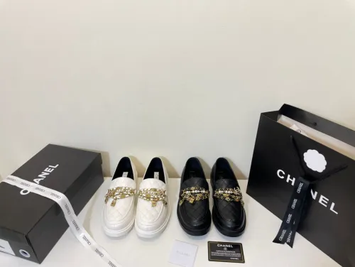 women flat shoes, size 35-40,with box , SS80-383-384