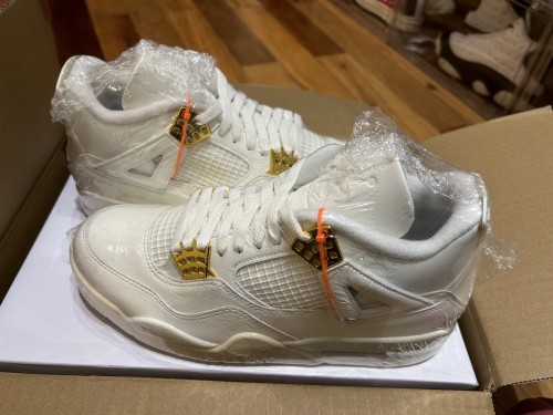 Leather sport sneakers shoes, size 36-46, SS98-469