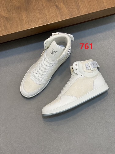 Men sneaker boots shoes,size 38-46, SS88-761