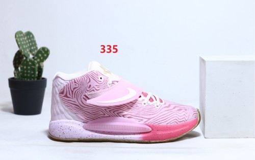 Top Quality sport sneakers shoes, size 40-46, SS110-335