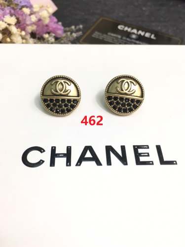 earring jewelry ,with box, J20-462