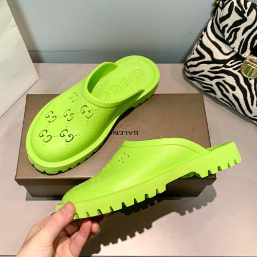 Beach flat slipper shoes, no box, size 36-44, SS29.9-112-116