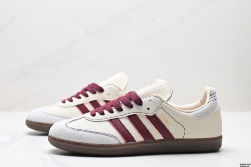 Women men  runner sneaker shoes,  with box,size 36-45，SS60-2772