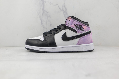 Leather sport sneakers shoes, size 36-46, SS98-352