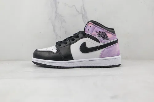 Leather sport sneakers shoes, size 36-46, SS98-352