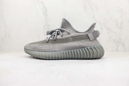 350 Women men sneakers shoes, size 36-47, noral euro size, SS70-1839