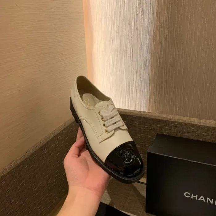 Women flat shoes, size 35-40, with box, SS70-1176-1178