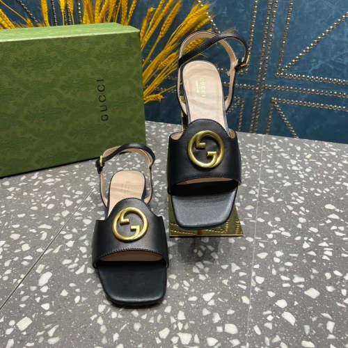 Women flat sandals shoes,size 35-42, SS60-2214-2217