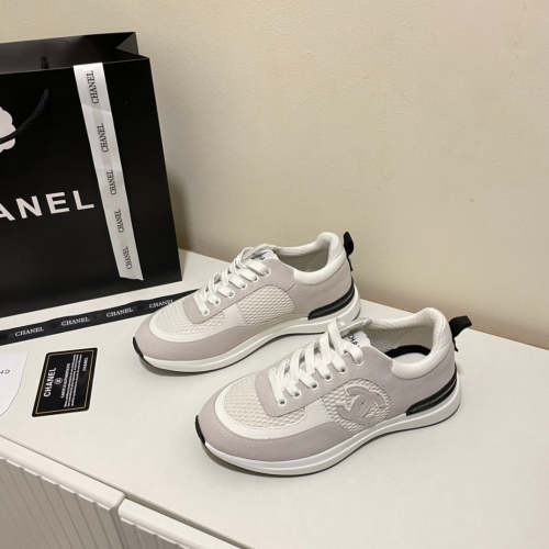 women flat sneakers shoes, size 34-40, with box , SS70-1217