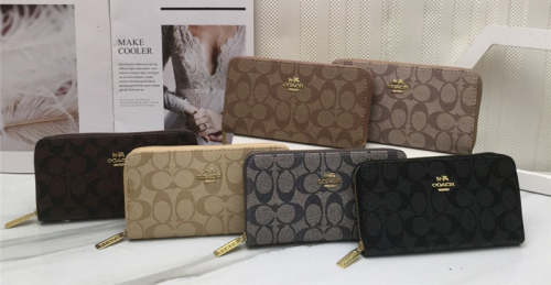 split leather bag,AAA,size:19*11cm,B17-338-343