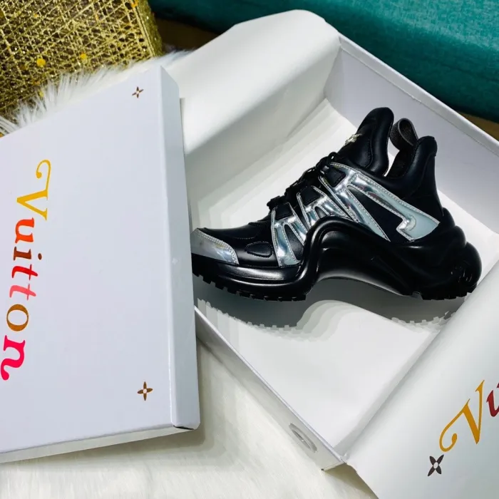 women  leather shoes ,  size 35-41, SS98-101-111