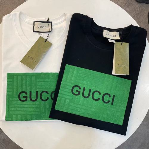 pure cotton T-shirt for women and men ，size: S-4XL，CL25-421-422