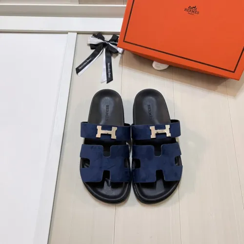 Women men flat slipper shoes,  size 35-44, SS50-1656