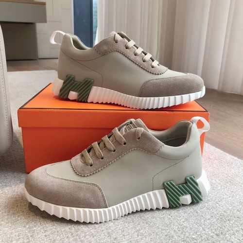 High quality women men flat sneaker shoes,size 35-46, SS120-245