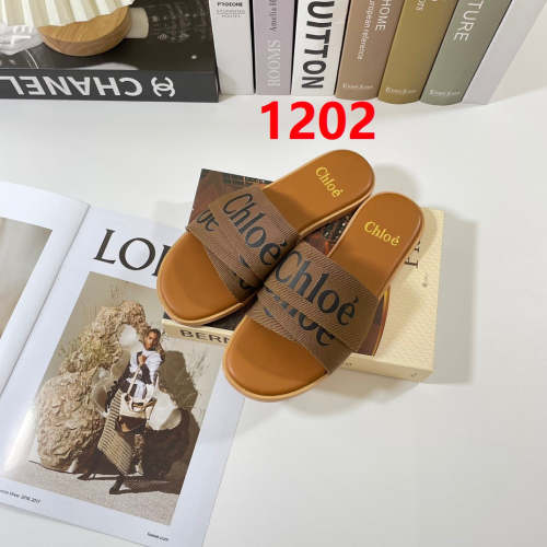 Women's Flat slippers shoes , size 35-41 ,SS50-1202