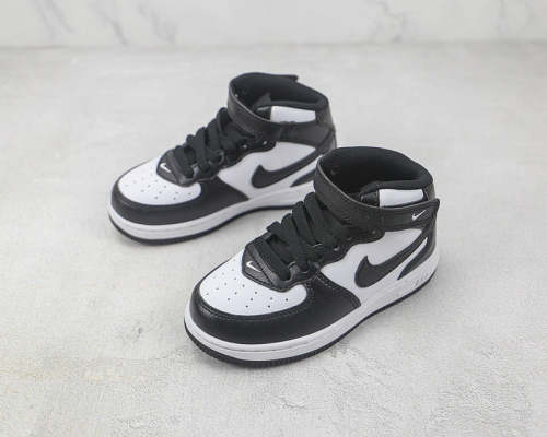 Kid's air force sneakers runner shoes, size 22-37, SS70-1889