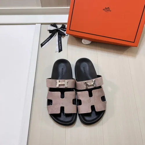 Women men flat slipper shoes,  size 35-44, SS50-1661