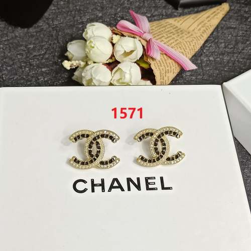 Earring  jewelry , with box,  J25-1571