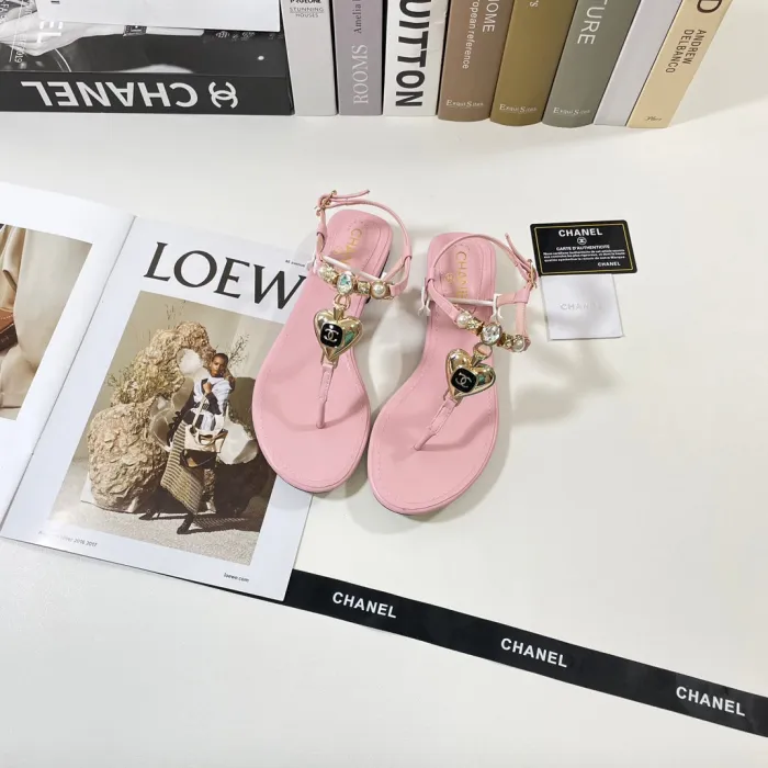 Women sandal shoes,size 35-41, SS60-2187