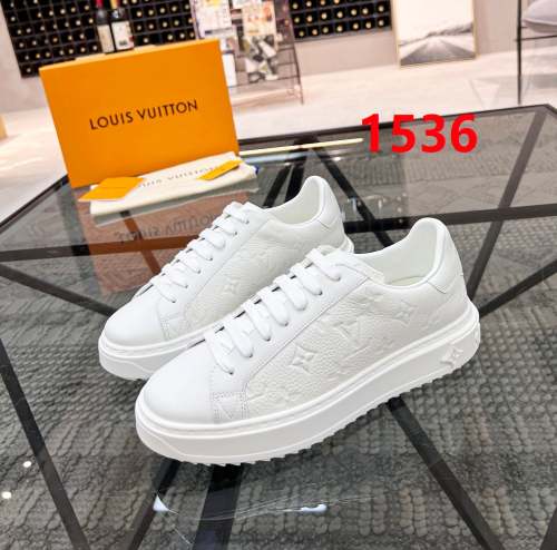 Women's sneakers shoes, size 35-41, SS70-1536