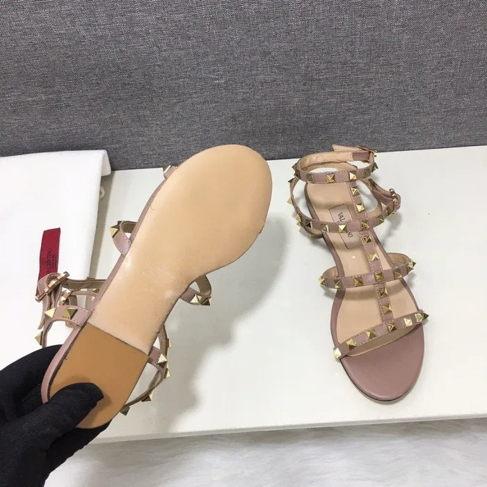 women sandals shoes, size 34-42, SS60-1002-1004