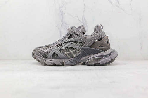 Women and men 3.0 outdoor concept shoes Sneaker, 5A, size 35-46, SS150-43