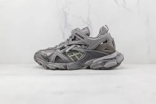 Women and men 3.0 outdoor concept shoes Sneaker, 5A, size 35-46, SS150-43