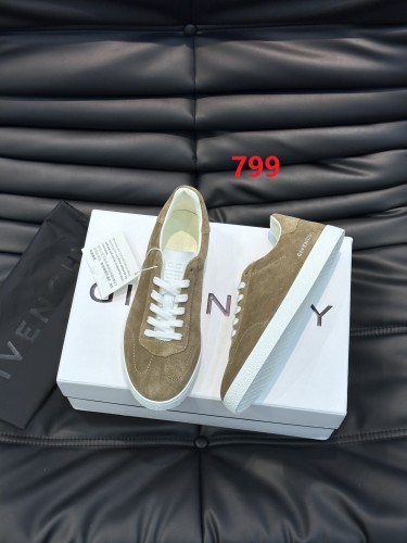 Men sneaker shoes,size 38-45, SS88-799