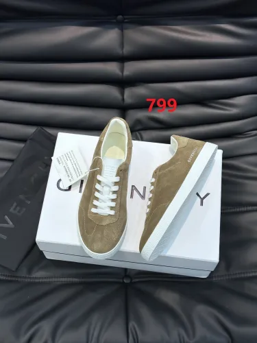 Men sneaker shoes,size 38-45, SS88-799
