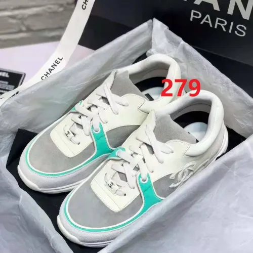 Women flat sneakers shoes, size 35-40, with box, SS80-279-282
