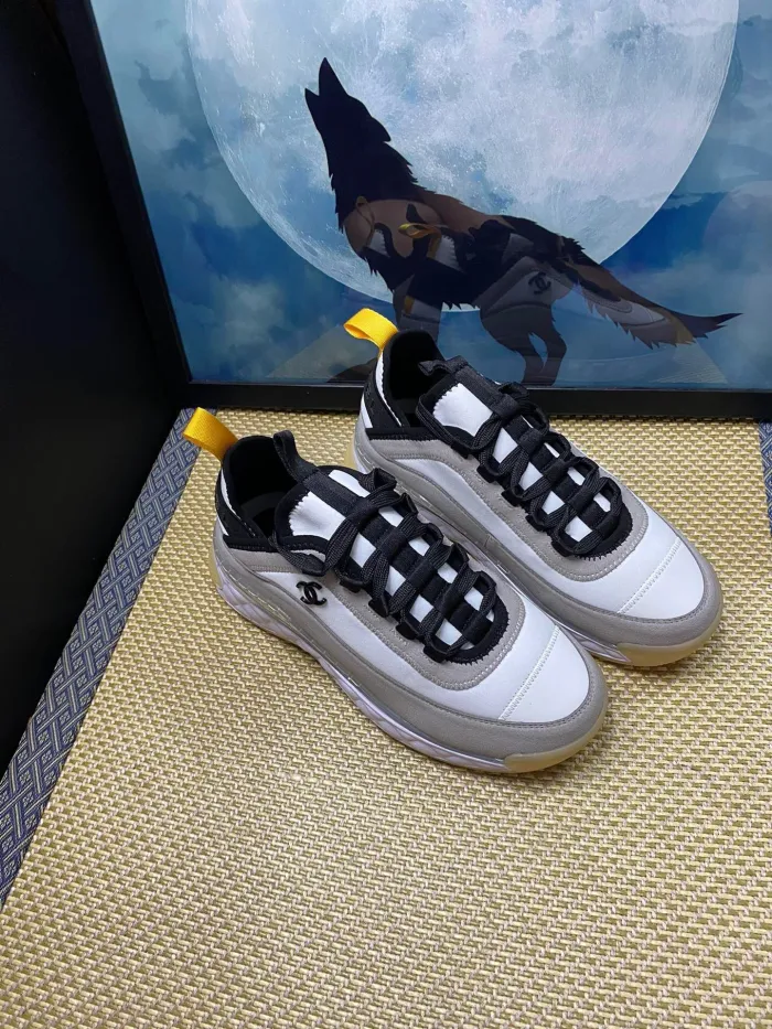 Women flat sneakers shoes, size 34-42, with box, SS80-232