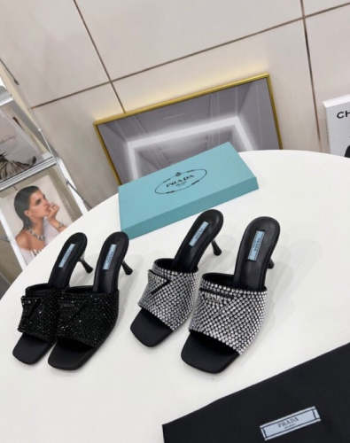 women heel shoes, size 35-40, with box, SS60-1419-1420