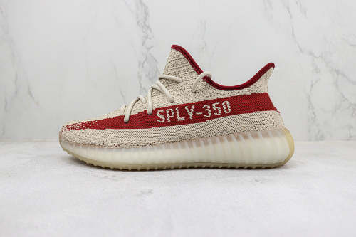 350 Women men sneakers shoes, size 36-46, noral euro size, SS70-1835
