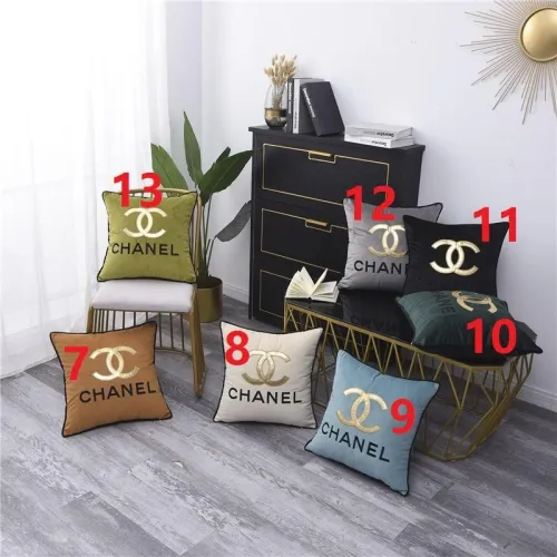 wool pillow case ,no pillow , size 45x45cm, HSE26  Note: Purchase before Dec. 25, buy 1 and get 1 free