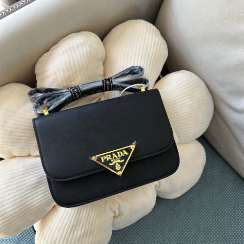 Split Leather  bag ,3A , size 22x16cm ,no box,  B68-6059